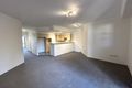 Property photo of 9/52A Nelson Street Annandale NSW 2038