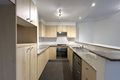 Property photo of 9/52A Nelson Street Annandale NSW 2038