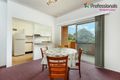 Property photo of 16/1-5 King Street Kogarah NSW 2217