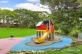 Property photo of 16/1-5 King Street Kogarah NSW 2217