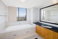 Property photo of 803/3 Black Lion Place Kensington NSW 2033