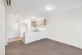 Property photo of 91/148 Flemington Road Harrison ACT 2914