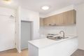 Property photo of 91/148 Flemington Road Harrison ACT 2914