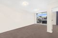 Property photo of 91/148 Flemington Road Harrison ACT 2914