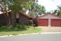 Property photo of 10 Avinia Place Westlake QLD 4074