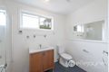 Property photo of 25 Queen Street Balcolyn NSW 2264