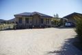 Property photo of 36 Lions Drive Mudgee NSW 2850