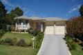 Property photo of 3 Chippendale Close Moss Vale NSW 2577