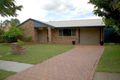 Property photo of 80 Glengarry Road Keperra QLD 4054