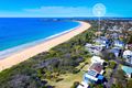 Property photo of 93 The Marina Culburra Beach NSW 2540