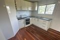 Property photo of 18 Champagne Crescent Kelso QLD 4815