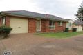 Property photo of 1/3 Boikon Street Blacksmiths NSW 2281