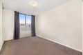 Property photo of 91/148 Flemington Road Harrison ACT 2914