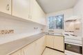 Property photo of 46/10 Murray Street Lane Cove North NSW 2066