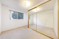 Property photo of 46/10 Murray Street Lane Cove North NSW 2066