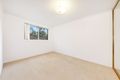 Property photo of 46/10 Murray Street Lane Cove North NSW 2066