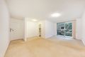 Property photo of 46/10 Murray Street Lane Cove North NSW 2066