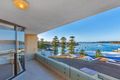 Property photo of 17/43-45 East Esplanade Manly NSW 2095