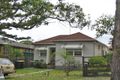 Property photo of 31 Brown Street Redhead NSW 2290