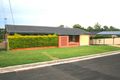 Property photo of 7 Cassia Crescent Goonellabah NSW 2480