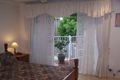 Property photo of 60 Rival Street Kareela NSW 2232