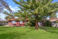 Property photo of 16 Peake Street West Busselton WA 6280