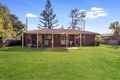 Property photo of 16 Peake Street West Busselton WA 6280