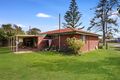 Property photo of 16 Peake Street West Busselton WA 6280