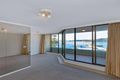 Property photo of 17/43-45 East Esplanade Manly NSW 2095