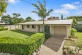 Property photo of 20 Spoonbill Street Birkdale QLD 4159