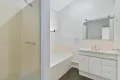 Property photo of 20 Spoonbill Street Birkdale QLD 4159