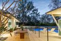 Property photo of 16 Doyle Place Pullenvale QLD 4069