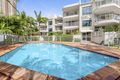 Property photo of 9/140 Surf Parade Broadbeach QLD 4218