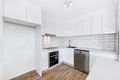 Property photo of 9/140 Surf Parade Broadbeach QLD 4218