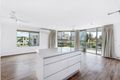 Property photo of 9/140 Surf Parade Broadbeach QLD 4218