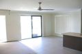 Property photo of 23 Hedges Avenue Burpengary QLD 4505