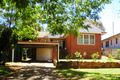 Property photo of 11 Noorilla Street Griffith NSW 2680