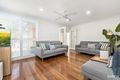 Property photo of 14A Culcairn Drive Frankston South VIC 3199