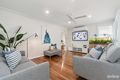 Property photo of 14A Culcairn Drive Frankston South VIC 3199