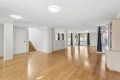 Property photo of 17 Darby Place Ascot WA 6104