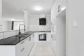Property photo of 17 Darby Place Ascot WA 6104