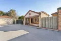 Property photo of 17 Darby Place Ascot WA 6104