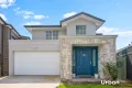 Property photo of 22 Guide Street Leppington NSW 2179