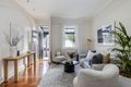 Property photo of 41 Phillip Street Balmain NSW 2041