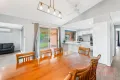 Property photo of 82 Morpeth Road Pitnacree NSW 2323