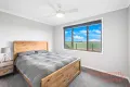 Property photo of 82 Morpeth Road Pitnacree NSW 2323