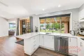 Property photo of 82 Morpeth Road Pitnacree NSW 2323