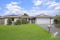 Property photo of 5 Taronga Street Kippa-Ring QLD 4021