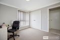 Property photo of 58 Orley Drive Oxley Vale NSW 2340