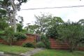Property photo of 23 Barra Brui Crescent St Ives NSW 2075
